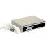 Контроллер соединительной линии СМ3 Ethernet