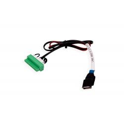 Кабель питания USB