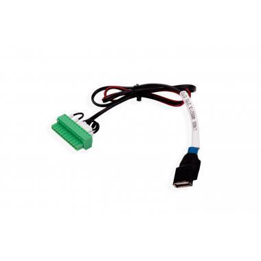 Кабель питания USB