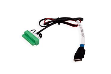 Кабель питания USB