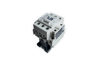 Контактор 40(38)А 220В