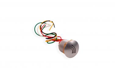 CP-Z2 MF считыватель врезной Mifare*