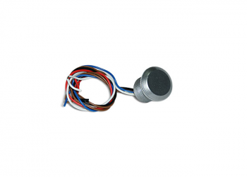 CP-Z 2L считыватель врезной EM-Marine*