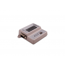 Адаптер ModBUS