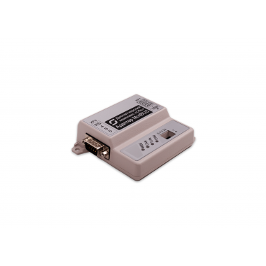 Адаптер ModBUS