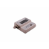 Адаптер ModBUS