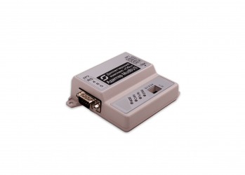 Адаптер ModBUS