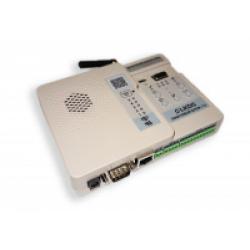Лифтовой блок 7.3 HITACHI
