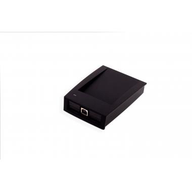 Считыватель Z-2 USB*