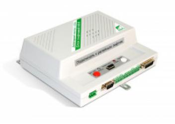 Лифтовый блок 6.0 СМ3 HITACHI