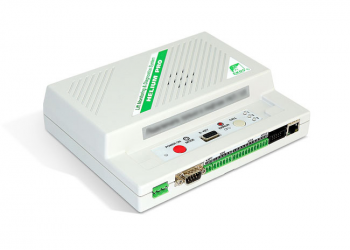 Лифтовой блок 6.0 СМ3 THYSSEN MHC2