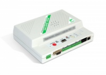 Лифтовой блок 6.0 СМ3 AYBEY