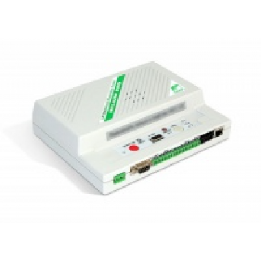 Лифтовой блок 6.0 СМ3 TOSHIBA
