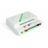 Лифтовой блок 6.0 СМ3 TOSHIBA