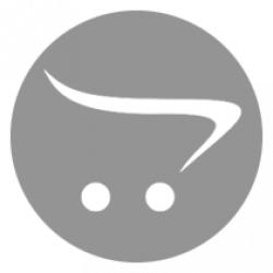 Лифтовой блок 7.2 S9